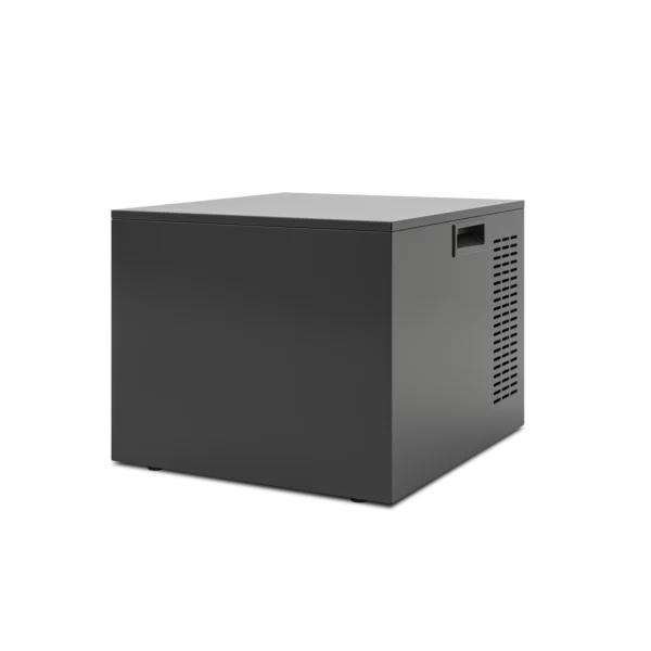 Q4 Under Counter - Image 4
