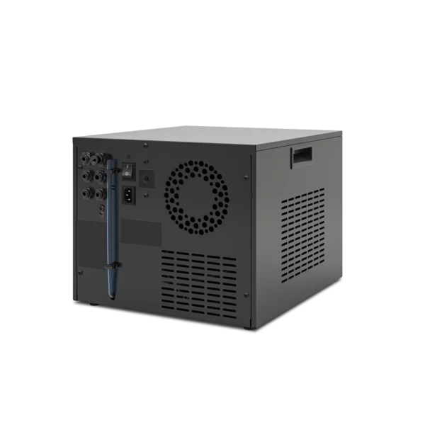 Q4 Under Counter - Image 5
